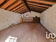 Dom na sprzedaż - Durban-Corbieres, Francja, 46 m², 104 460 USD (427 240 PLN), NET-101463249