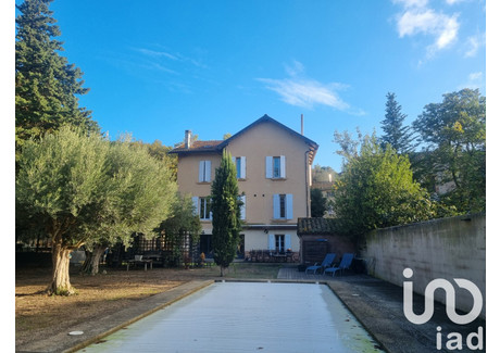 Dom na sprzedaż - Villeneuve-Les-Corbières, Francja, 340 m², 527 574 USD (2 157 776 PLN), NET-101948581