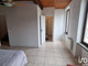 Dom do wynajęcia - Villeneuve-Les-Corbières, Francja, 93 m², 629 USD (2509 PLN), NET-95683855