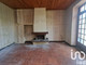 Dom na sprzedaż - Durban-Corbieres, Francja, 78 m², 94 418 USD (361 623 PLN), NET-98715911