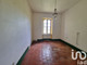 Dom na sprzedaż - Durban-Corbieres, Francja, 78 m², 94 418 USD (361 623 PLN), NET-98715911