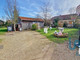 Dom na sprzedaż - Étrelles-Sur-Aube, Francja, 150 m², 192 719 USD (759 311 PLN), NET-95211908