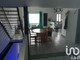 Mieszkanie na sprzedaż - Romilly-Sur-Seine, Francja, 71 m², 205 480 USD (809 589 PLN), NET-97580656