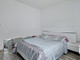 Dom na sprzedaż - Romilly-Sur-Seine, Francja, 80 m², 210 453 USD (814 453 PLN), NET-99514598