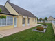 Dom na sprzedaż - Troarn, Francja, 112 m², 332 674 USD (1 337 351 PLN), NET-97050109