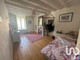 Dom na sprzedaż - Luzancy, Francja, 250 m², 321 796 USD (1 293 622 PLN), NET-101491809