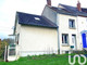 Dom na sprzedaż - Jouy-Sur-Morin, Francja, 130 m², 189 927 USD (776 799 PLN), NET-97537396