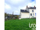 Dom na sprzedaż - Jouy-Sur-Morin, Francja, 130 m², 187 011 USD (766 747 PLN), NET-97537396