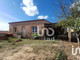 Dom na sprzedaż - Lézignan-Corbieres, Francja, 63 m², 134 531 USD (550 233 PLN), NET-100801162