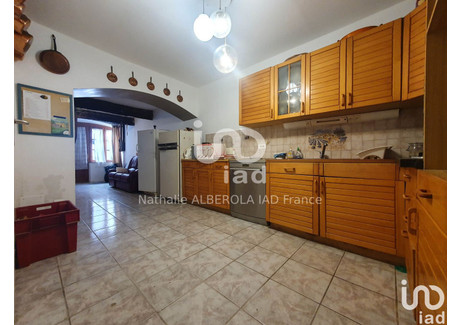 Dom na sprzedaż - Canet, Francja, 81 m², 79 136 USD (330 789 PLN), NET-95347298