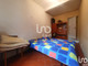 Dom na sprzedaż - Canet, Francja, 81 m², 79 136 USD (330 789 PLN), NET-95347298