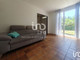 Dom na sprzedaż - Canet, Francja, 105 m², 243 578 USD (996 233 PLN), NET-98591448