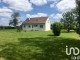 Dom na sprzedaż - Chaumot, Francja, 130 m², 237 801 USD (915 533 PLN), NET-98086625