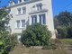 Dom na sprzedaż - Port-Jérôme-Sur-Seine, Francja, 150 m², 210 713 USD (861 816 PLN), NET-100161365