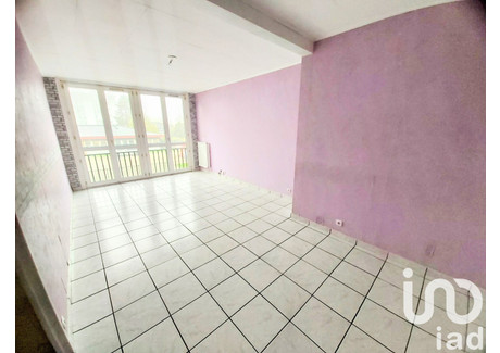 Mieszkanie na sprzedaż - Le Havre, Francja, 75 m², 77 102 USD (309 178 PLN), NET-101776797