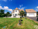 Dom na sprzedaż - Normanville, Francja, 139 m², 362 713 USD (1 479 869 PLN), NET-89235986