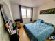 Mieszkanie na sprzedaż - Le Havre, Francja, 66 m², 139 752 USD (550 621 PLN), NET-95853912