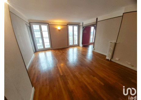 Mieszkanie na sprzedaż - Le Havre, Francja, 79 m², 126 618 USD (529 262 PLN), NET-96230123