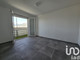 Mieszkanie na sprzedaż - Toulon, Francja, 59 m², 179 739 USD (736 929 PLN), NET-102088512