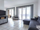 Mieszkanie na sprzedaż - Toulon, Francja, 65 m², 141 471 USD (557 396 PLN), NET-98356432