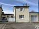 Dom na sprzedaż - Saint-Claud, Francja, 75 m², 70 842 USD (296 121 PLN), NET-102307606