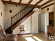 Dom na sprzedaż - Saint-Claud, Francja, 75 m², 75 100 USD (295 894 PLN), NET-95567278