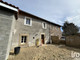 Dom na sprzedaż - Chabanais, Francja, 185 m², 175 018 USD (673 819 PLN), NET-96100170