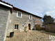 Dom na sprzedaż - Chabanais, Francja, 185 m², 175 964 USD (693 298 PLN), NET-96100170