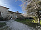 Dom na sprzedaż - Sauvagnac, Francja, 233 m², 289 821 USD (1 141 895 PLN), NET-96100707