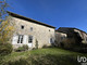 Dom na sprzedaż - Sauvagnac, Francja, 233 m², 289 821 USD (1 141 895 PLN), NET-96100707