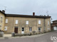 Dom na sprzedaż - Terres-De-Haute-Charente, Francja, 154 m², 100 210 USD (400 841 PLN), NET-96630458