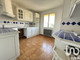 Dom na sprzedaż - Beziers, Francja, 80 m², 246 823 USD (992 228 PLN), NET-97178361