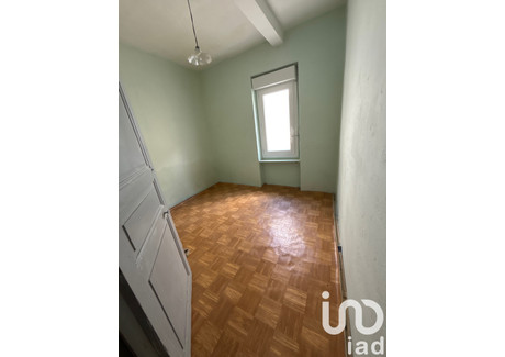 Dom na sprzedaż - Quarante, Francja, 93 m², 83 357 USD (348 431 PLN), NET-97580845