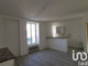 Mieszkanie do wynajęcia - Saumur, Francja, 39 m², 522 USD (2136 PLN), NET-101461135