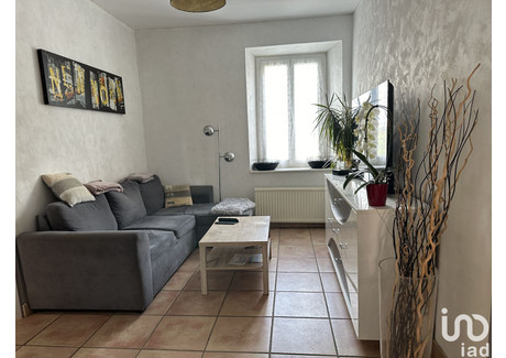 Dom na sprzedaż - Bouville, Francja, 100 m², 144 414 USD (592 099 PLN), NET-98836034