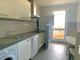Mieszkanie na sprzedaż - Biarritz, Francja, 63 m², 427 192 USD (1 683 138 PLN), NET-95947017