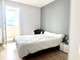 Mieszkanie na sprzedaż - Biarritz, Francja, 63 m², 427 192 USD (1 683 138 PLN), NET-95947017