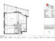 Mieszkanie na sprzedaż - Bordeaux, Francja, 66 m², 341 158 USD (1 381 691 PLN), NET-93557389