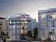 Mieszkanie na sprzedaż - Nantes, Francja, 66 m², 474 770 USD (1 870 592 PLN), NET-93868942