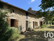 Dom na sprzedaż - Saint-Coutant, Francja, 205 m², 152 726 USD (621 595 PLN), NET-101049068