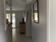 Dom na sprzedaż - Valence-En-Poitou, Francja, 153 m², 218 943 USD (895 477 PLN), NET-101078729