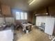 Dom na sprzedaż - Alloinay, Francja, 136 m², 47 667 USD (193 052 PLN), NET-89548170