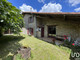 Dom na sprzedaż - Clussais-La-Pommeraie, Francja, 74 m², 101 816 USD (410 320 PLN), NET-96339346