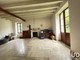 Dom na sprzedaż - Alloinay, Francja, 189 m², 153 985 USD (606 702 PLN), NET-97105011