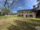 Dom na sprzedaż - Alloinay, Francja, 189 m², 153 985 USD (606 702 PLN), NET-97105011