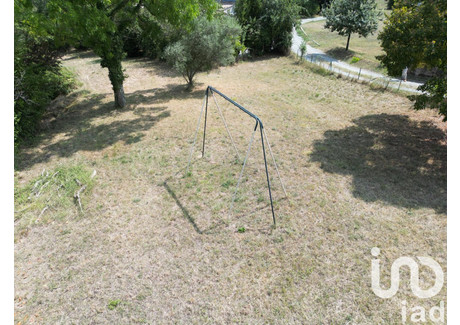 Działka na sprzedaż - Aubenas, Francja, 913 m², 76 884 USD (296 003 PLN), NET-100038664