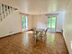 Dom na sprzedaż - Vals-Les-Bains, Francja, 97 m², 200 790 USD (809 182 PLN), NET-94921179