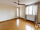 Mieszkanie na sprzedaż - Aubenas, Francja, 72 m², 129 630 USD (510 743 PLN), NET-97104598