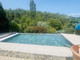 Dom na sprzedaż - Aubenas, Francja, 240 m², 685 188 USD (2 699 641 PLN), NET-97643495