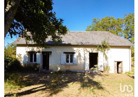 Dom na sprzedaż - Seilhac, Francja, 53 m², 104 460 USD (427 240 PLN), NET-101017070